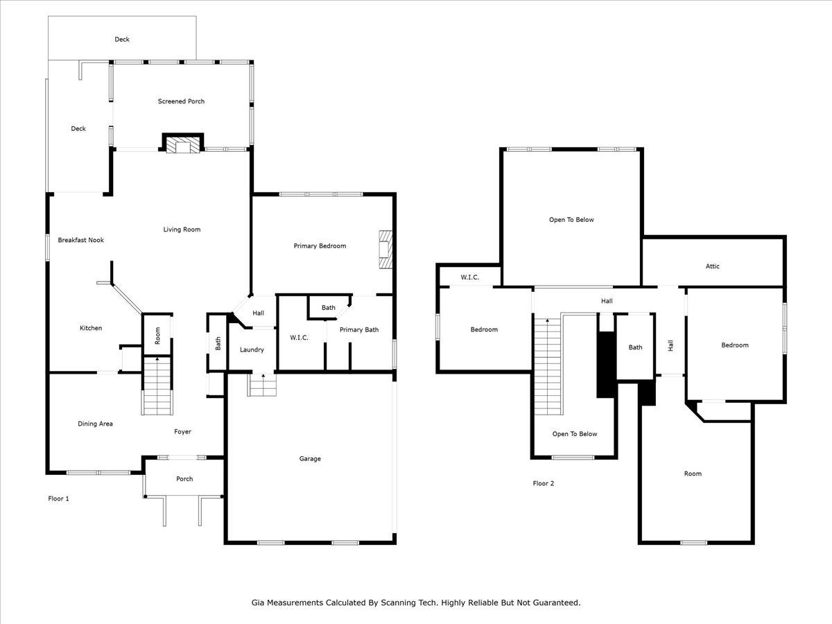 1073 Corie Crest Drive Boiling Springs, SC 29316 - Photo 29 of 29