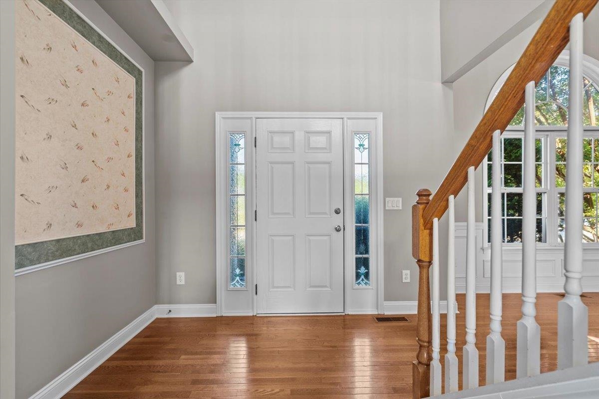 1073 Corie Crest Drive Boiling Springs, SC 29316 - Photo 5 of 29