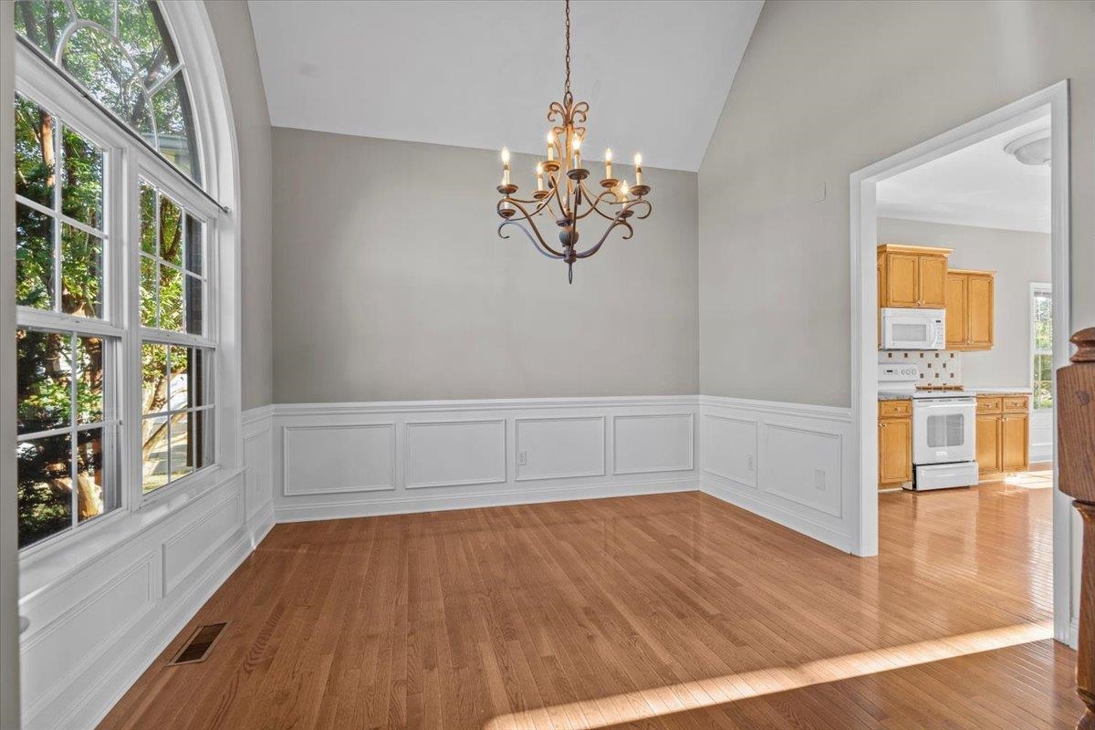 1073 Corie Crest Drive Boiling Springs, SC 29316 - Photo 6 of 29