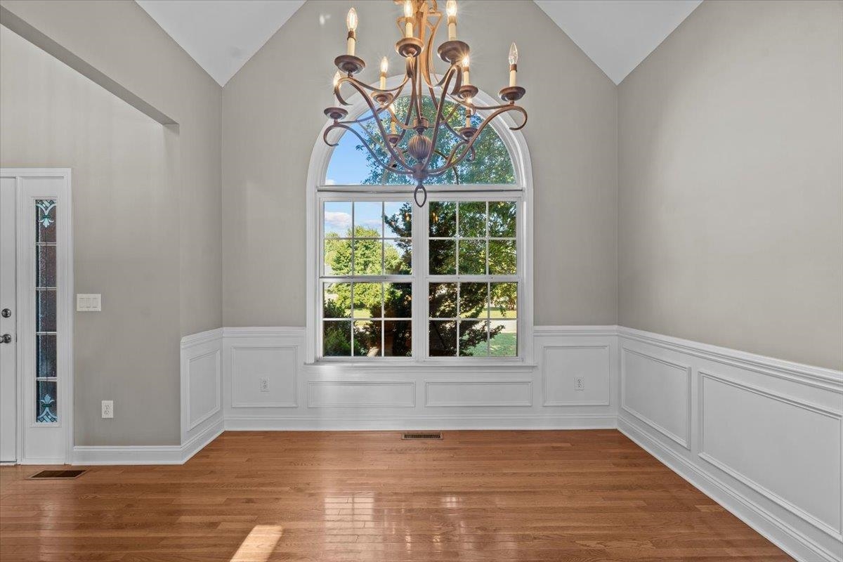 1073 Corie Crest Drive Boiling Springs, SC 29316 - Photo 7 of 29