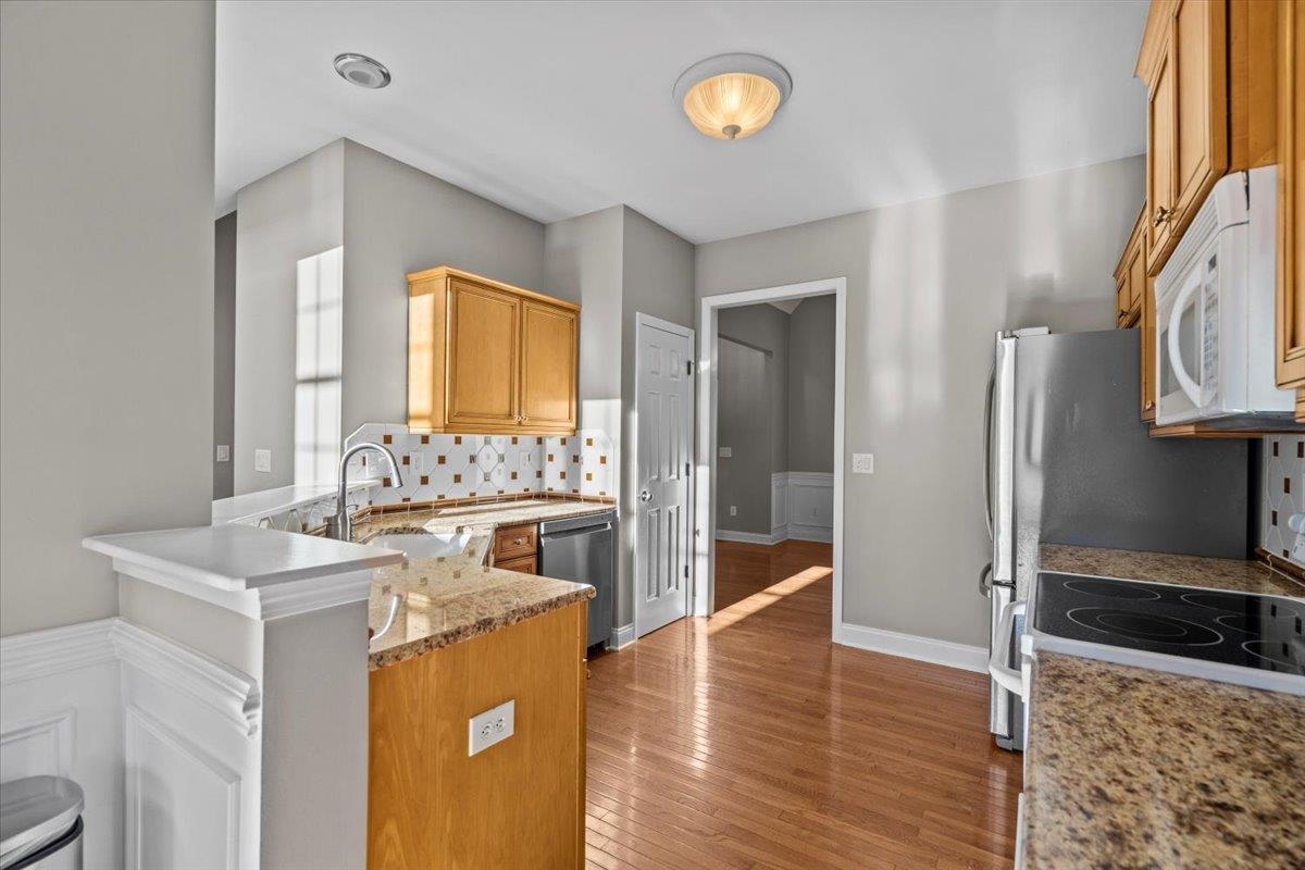 1073 Corie Crest Drive Boiling Springs, SC 29316 - Photo 10 of 29