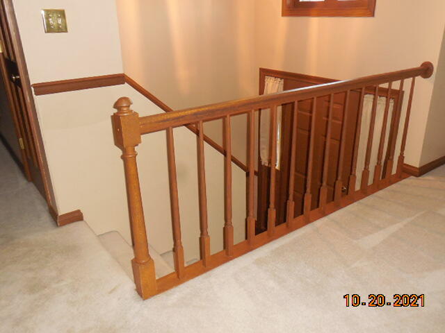 211 Falcon Road Versailles, KY 40383 - Photo 15 of 17 211 Falcon 2 003