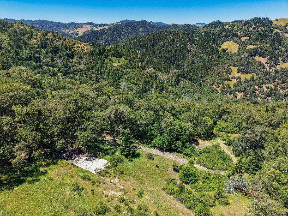 4590 Rd A Garberville, CA 95542 - Photo 19 of 25
