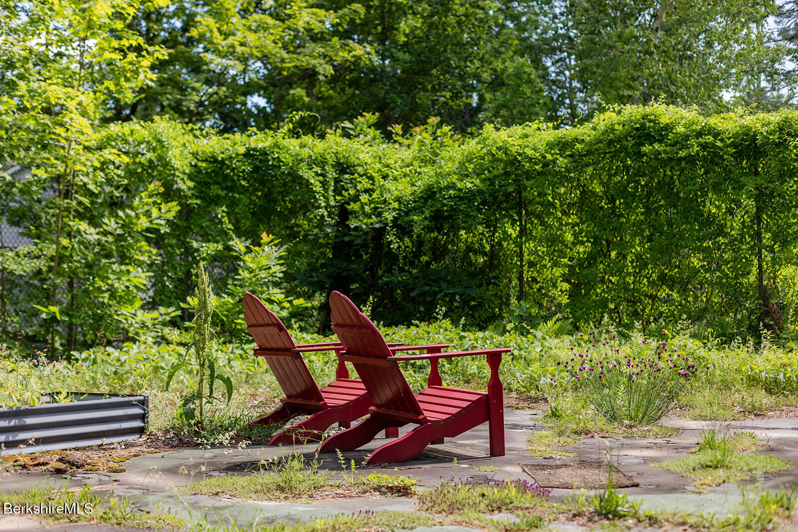 99 Beartown Mountain Road Monterey, MA 01245 - Photo 53 of 60 0142_Beartown_Mountain_Tricia_McCormack_