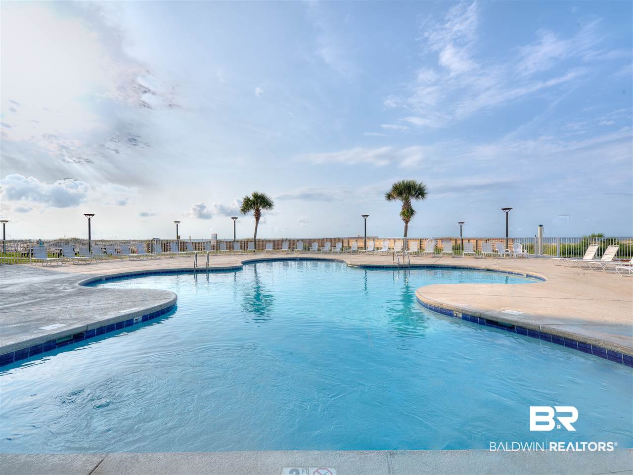 400 Plantation Road, Unit 2311 Gulf Shores, AL 36542 - Photo 10 of 42