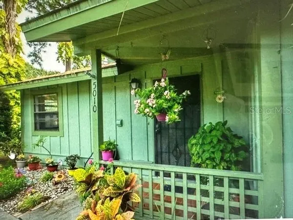$2,170 | 5010 Barrington Circle, Unit 2001, Sarasota, FL 34234
