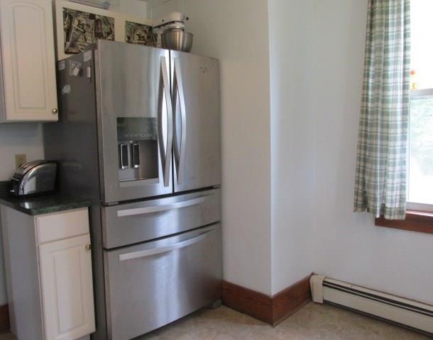 115 Stone Church Road Hunker, PA 15639 - Photo 11 of 25 Gallery Image 11
