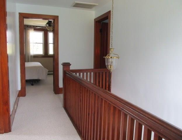 115 Stone Church Road Hunker, PA 15639 - Photo 12 of 25 Gallery Image 12