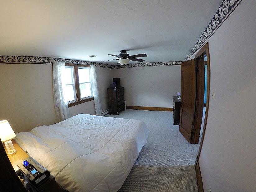 115 Stone Church Road Hunker, PA 15639 - Photo 13 of 25 Gallery Image 13