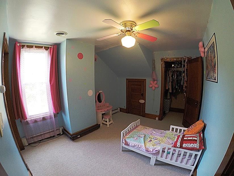 115 Stone Church Road Hunker, PA 15639 - Photo 14 of 25 Gallery Image 14