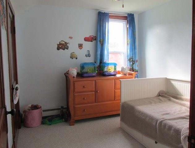 115 Stone Church Road Hunker, PA 15639 - Photo 15 of 25 Gallery Image 15
