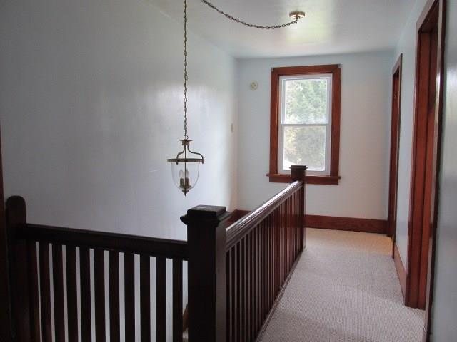 115 Stone Church Road Hunker, PA 15639 - Photo 16 of 25 Gallery Image 16