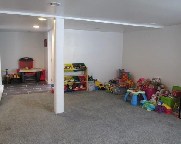 115 Stone Church Road Hunker, PA 15639 - Photo 18 of 25 Gallery Image 18