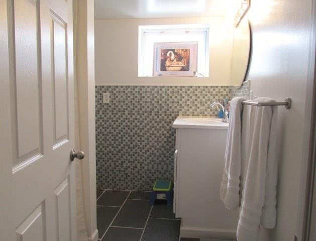 115 Stone Church Road Hunker, PA 15639 - Photo 19 of 25 Gallery Image 19