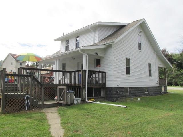 115 Stone Church Road Hunker, PA 15639 - Photo 20 of 25 Gallery Image 20