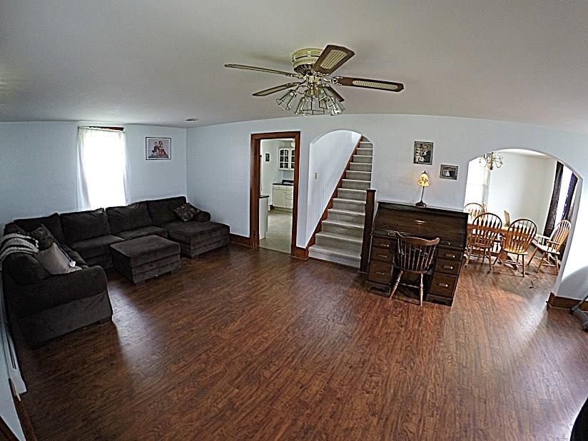 115 Stone Church Road Hunker, PA 15639 - Photo 3 of 25 Gallery Image 3