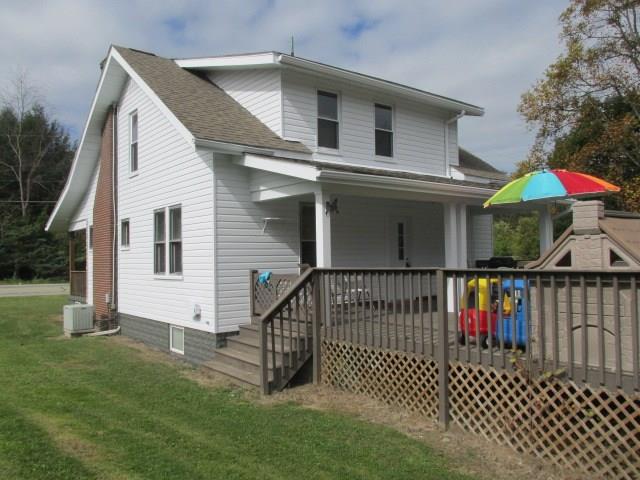 115 Stone Church Road Hunker, PA 15639 - Photo 21 of 25 Gallery Image 21