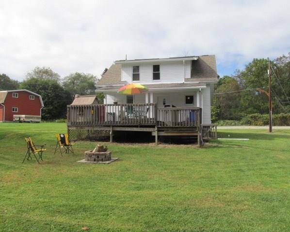 115 Stone Church Road Hunker, PA 15639 - Photo 22 of 25 Gallery Image 22
