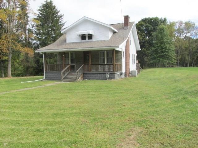 115 Stone Church Road Hunker, PA 15639 - Photo 25 of 25 Gallery Image 25