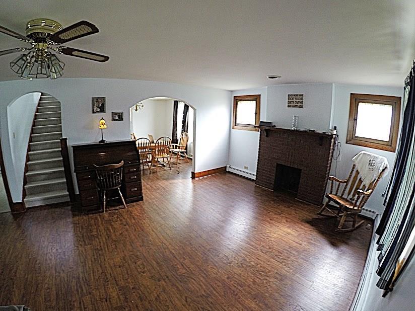 115 Stone Church Road Hunker, PA 15639 - Photo 4 of 25 Gallery Image 4