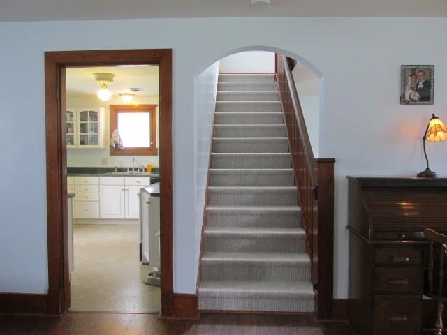 115 Stone Church Road Hunker, PA 15639 - Photo 5 of 25 Gallery Image 5