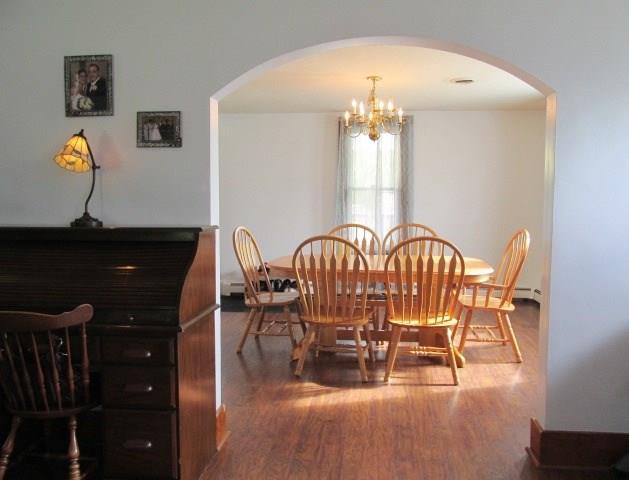 115 Stone Church Road Hunker, PA 15639 - Photo 6 of 25 Gallery Image 6