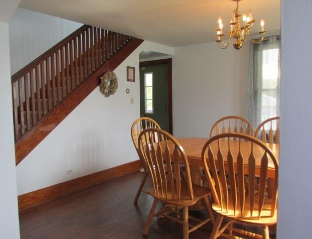 115 Stone Church Road Hunker, PA 15639 - Photo 7 of 25 Gallery Image 7