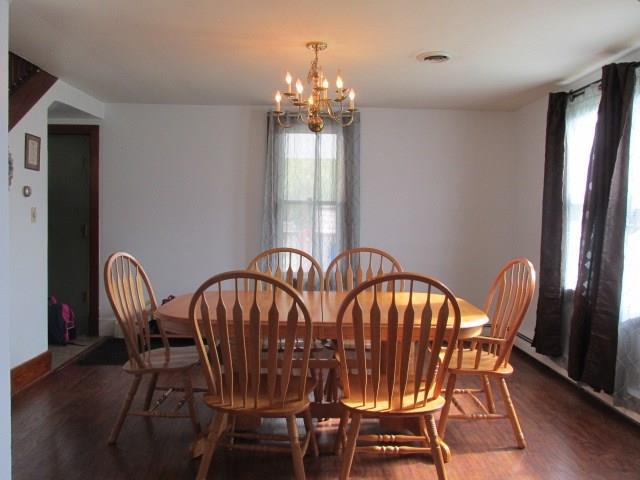 115 Stone Church Road Hunker, PA 15639 - Photo 8 of 25 Gallery Image 8