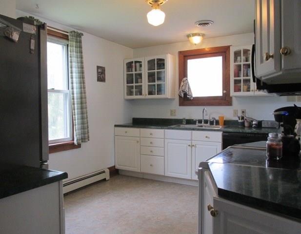 115 Stone Church Road Hunker, PA 15639 - Photo 9 of 25 Gallery Image 9