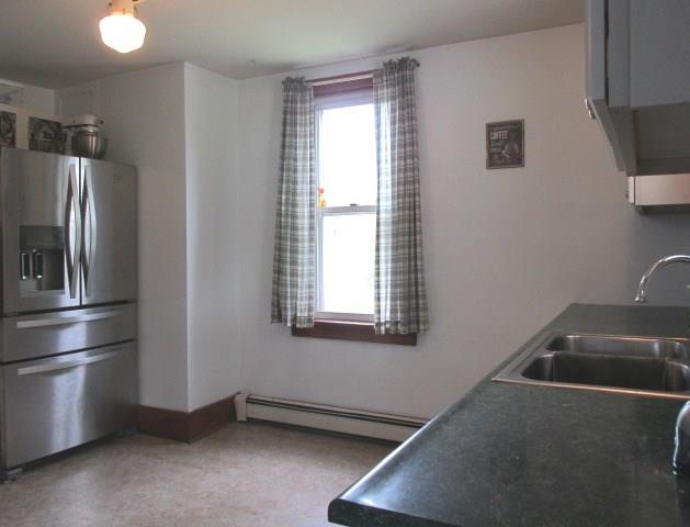 115 Stone Church Road Hunker, PA 15639 - Photo 10 of 25 Gallery Image 10