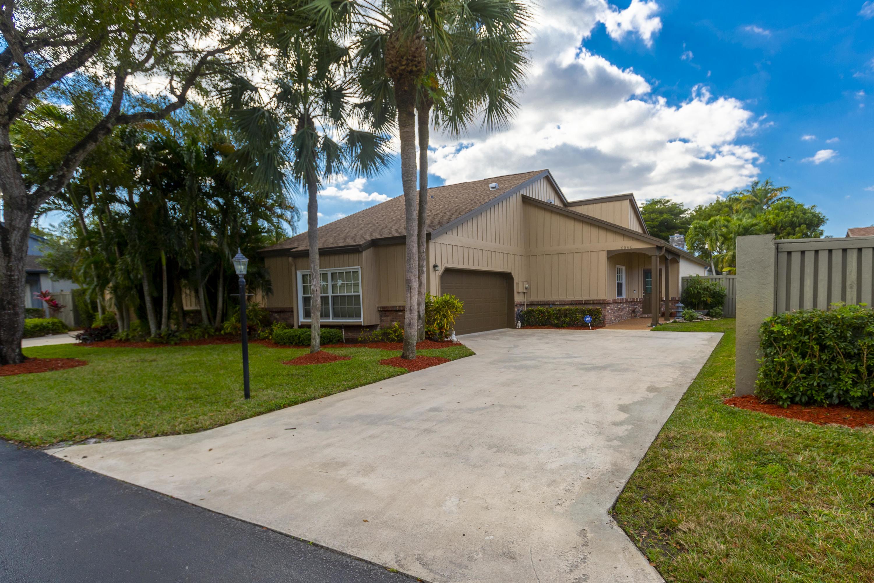 6560 Sutton Court Parkland, FL 33067 - Photo 1 of 50 _G4A1020-HDR