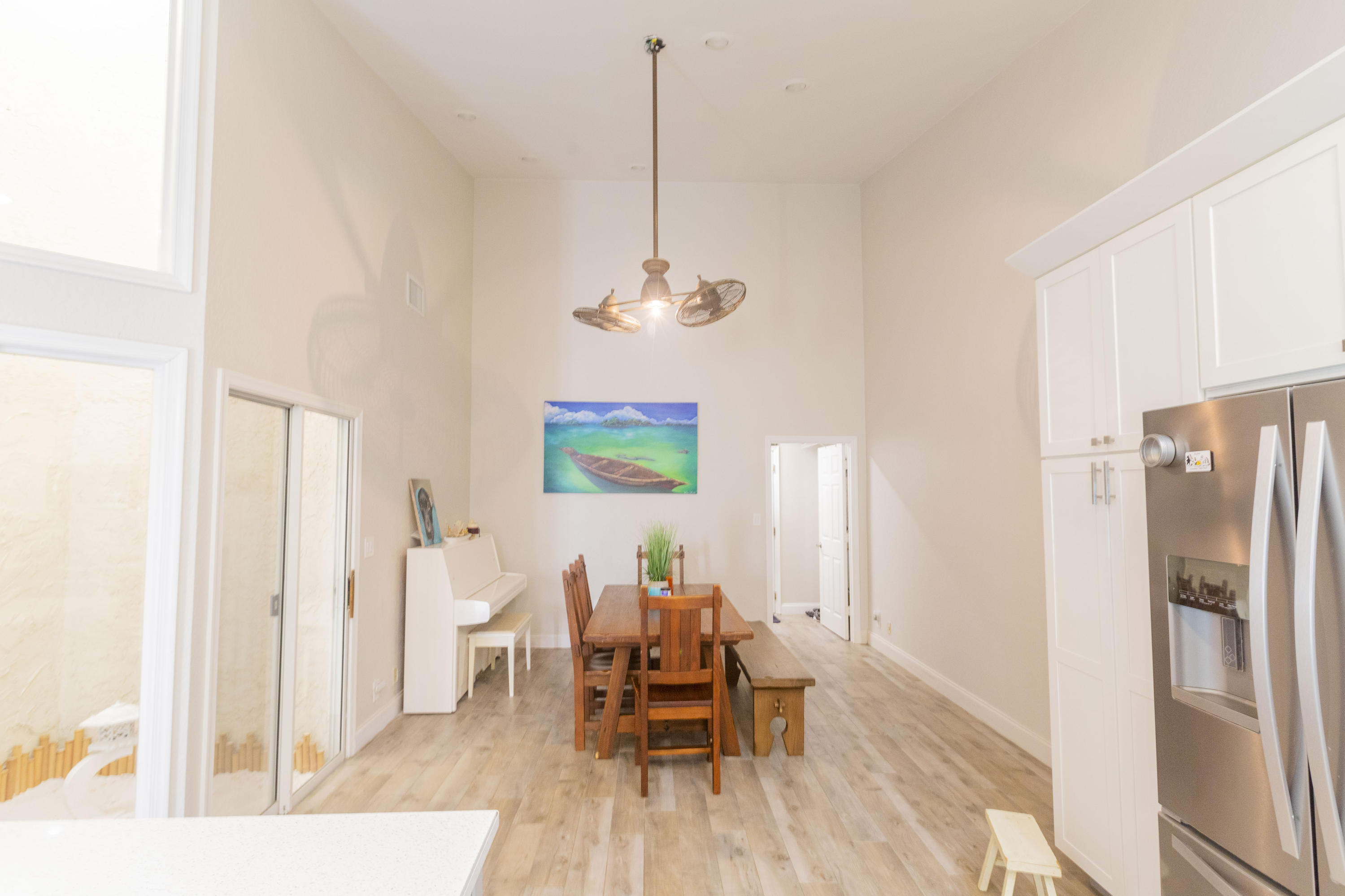 6560 Sutton Court Parkland, FL 33067 - Photo 11 of 50 _G4A0930-HDR