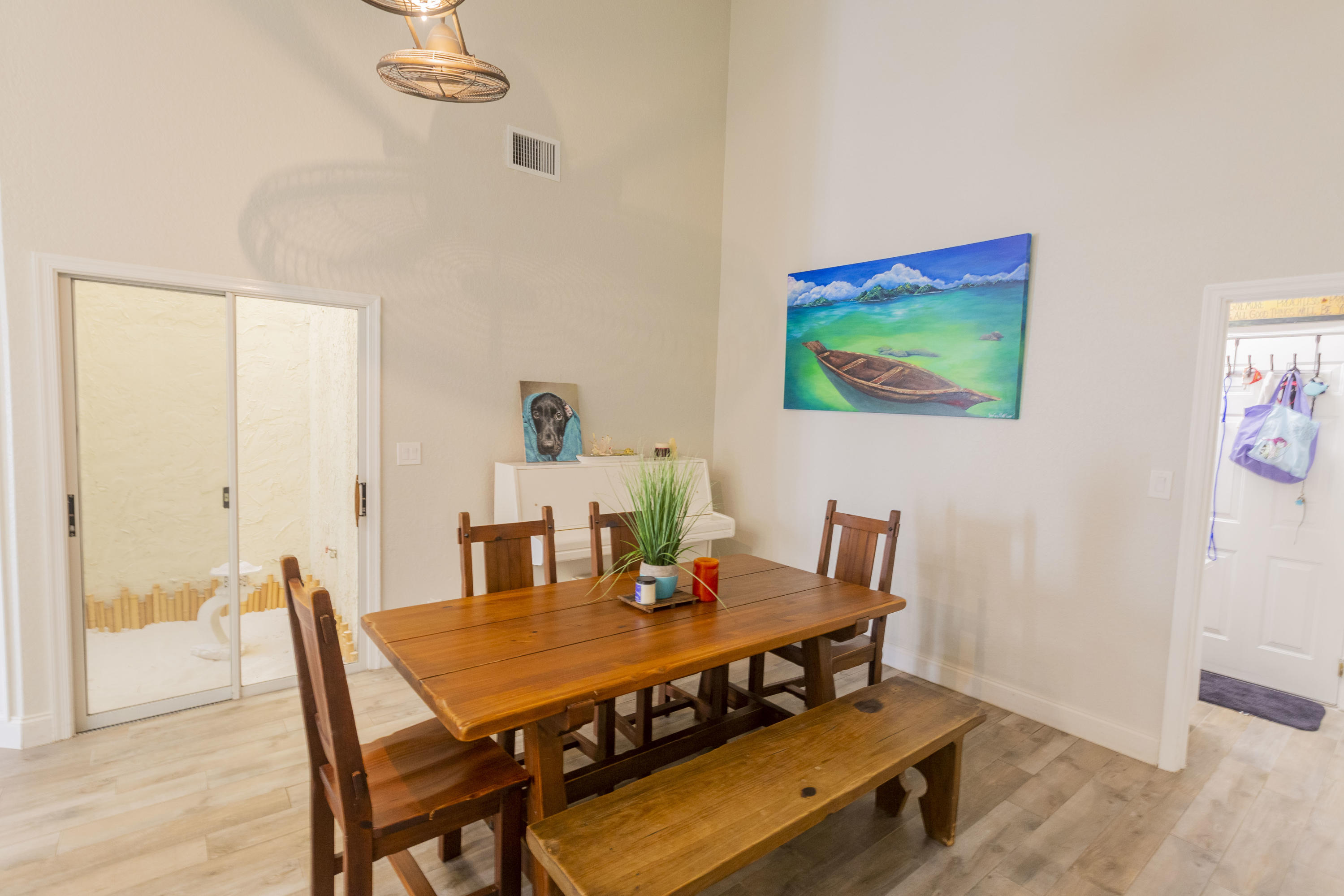 6560 Sutton Court Parkland, FL 33067 - Photo 12 of 50 _G4A0786-HDR