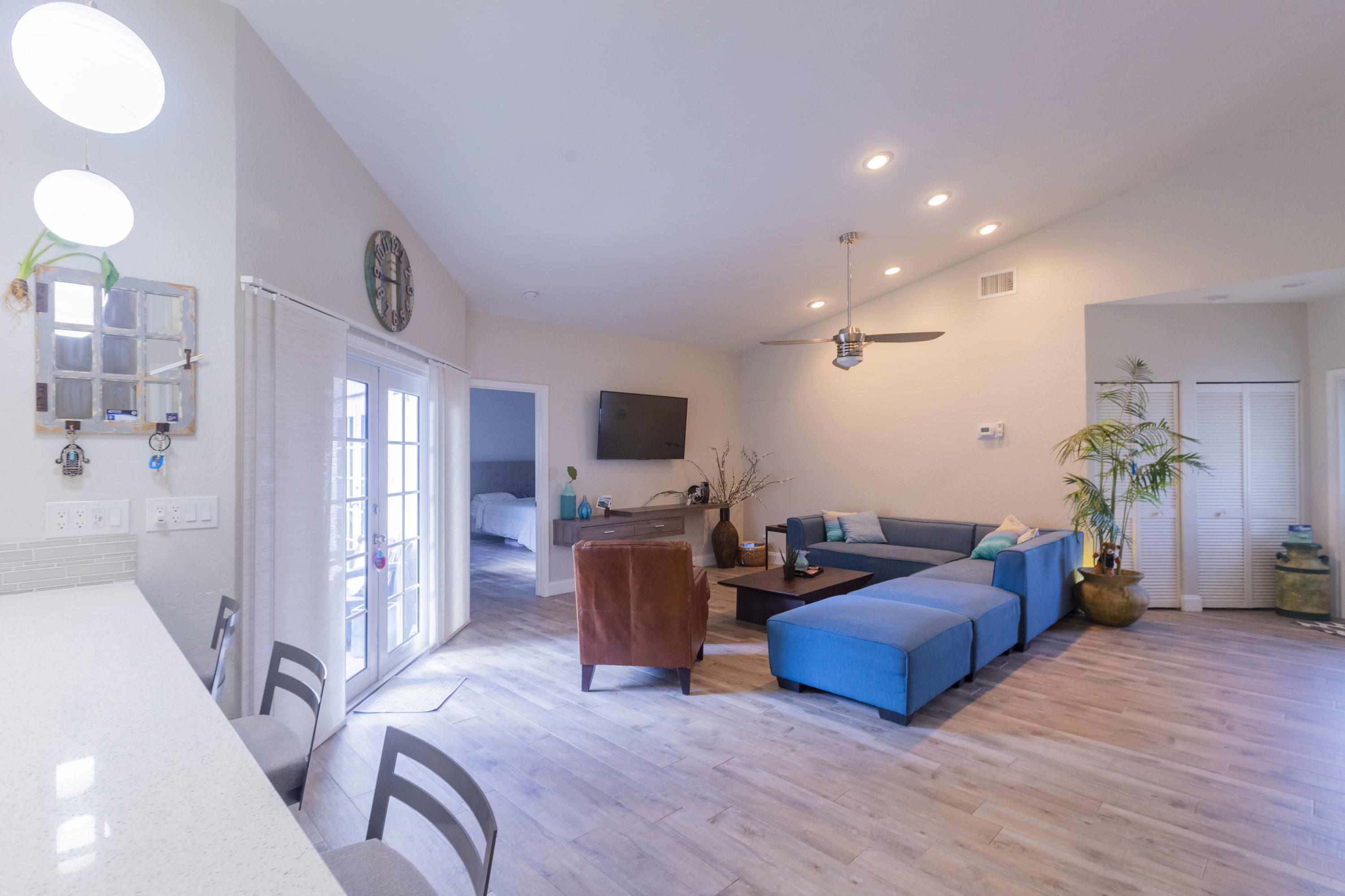 6560 Sutton Court Parkland, FL 33067 - Photo 13 of 50 _G4A0846-HDR