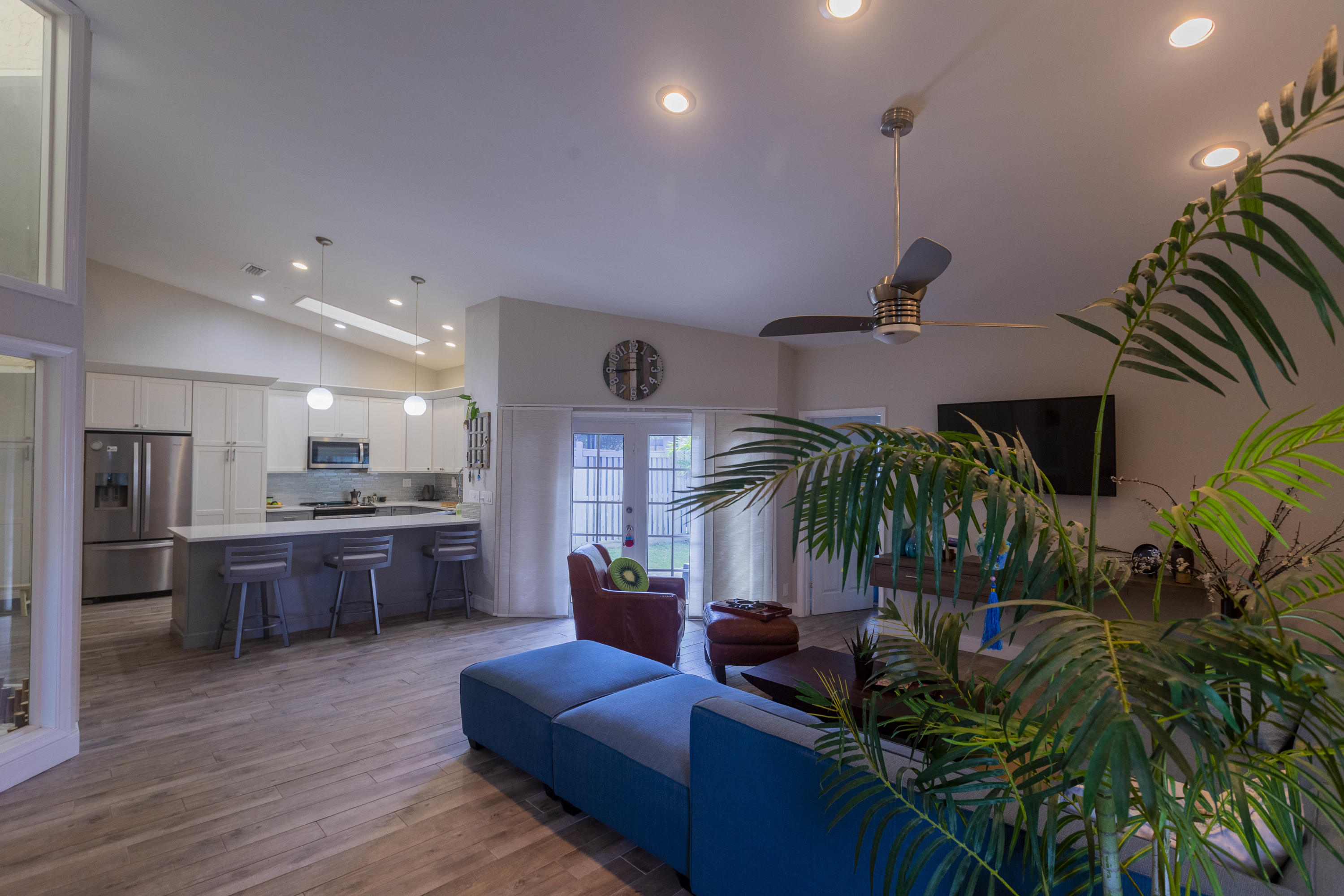 6560 Sutton Court Parkland, FL 33067 - Photo 14 of 50 _G4A0816-HDR