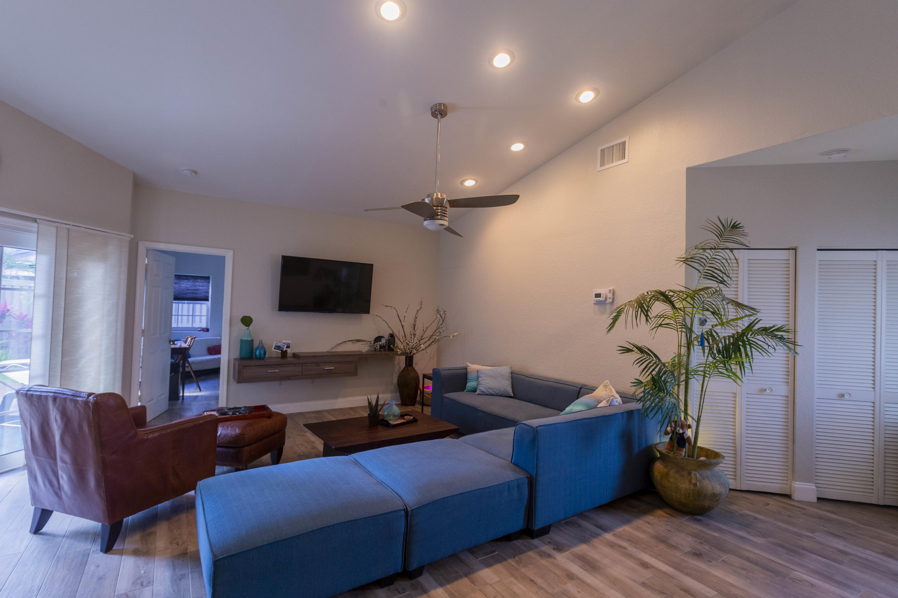 6560 Sutton Court Parkland, FL 33067 - Photo 15 of 50 _G4A0843-HDR