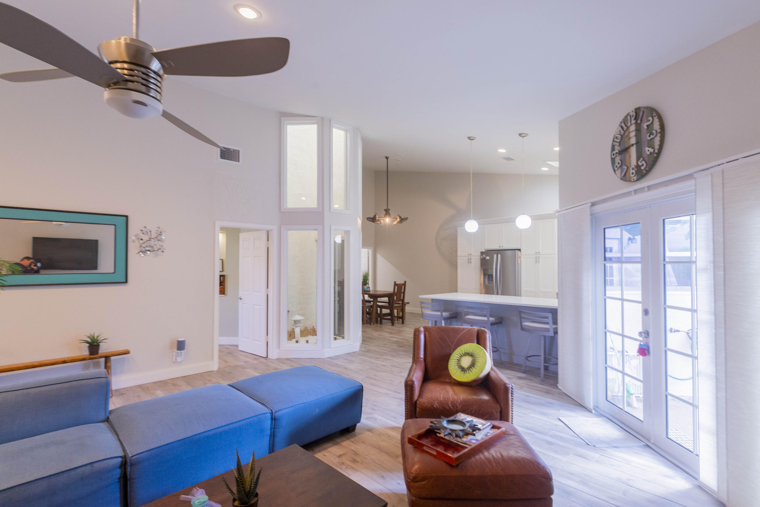 6560 Sutton Court Parkland, FL 33067 - Photo 16 of 50 _G4A0825-HDR