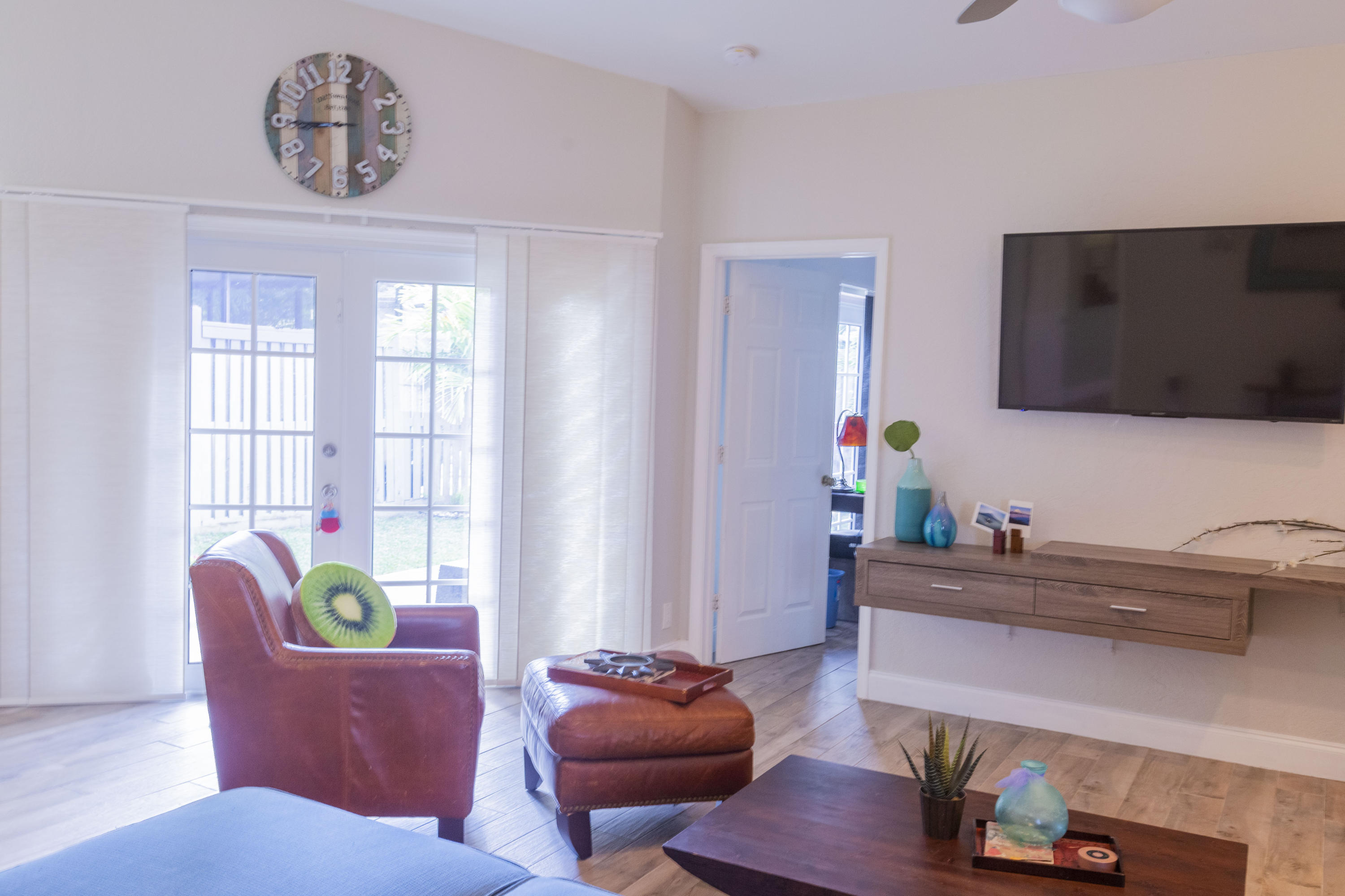 6560 Sutton Court Parkland, FL 33067 - Photo 17 of 50 _G4A0822-HDR