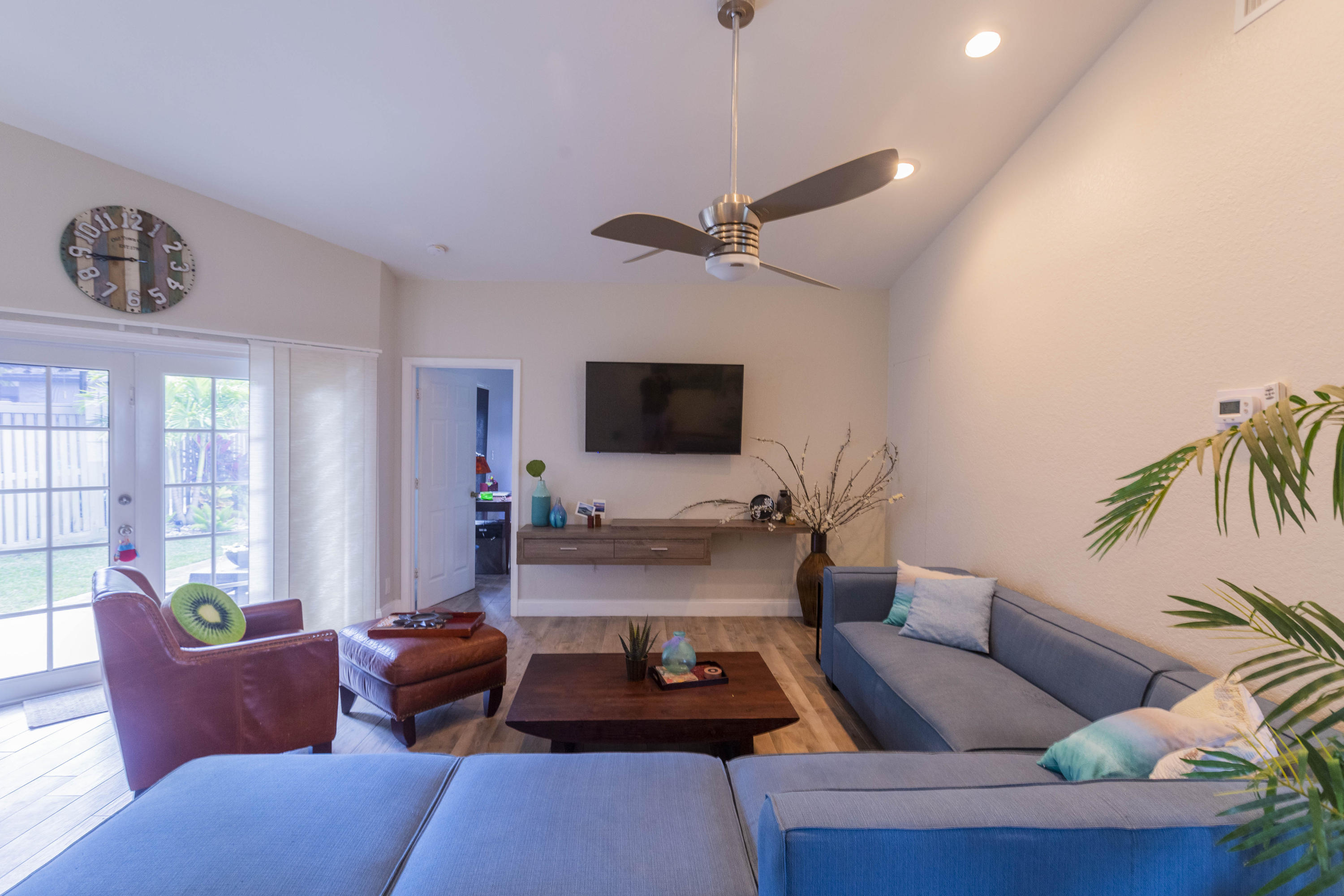 6560 Sutton Court Parkland, FL 33067 - Photo 18 of 50 _G4A0819-HDR