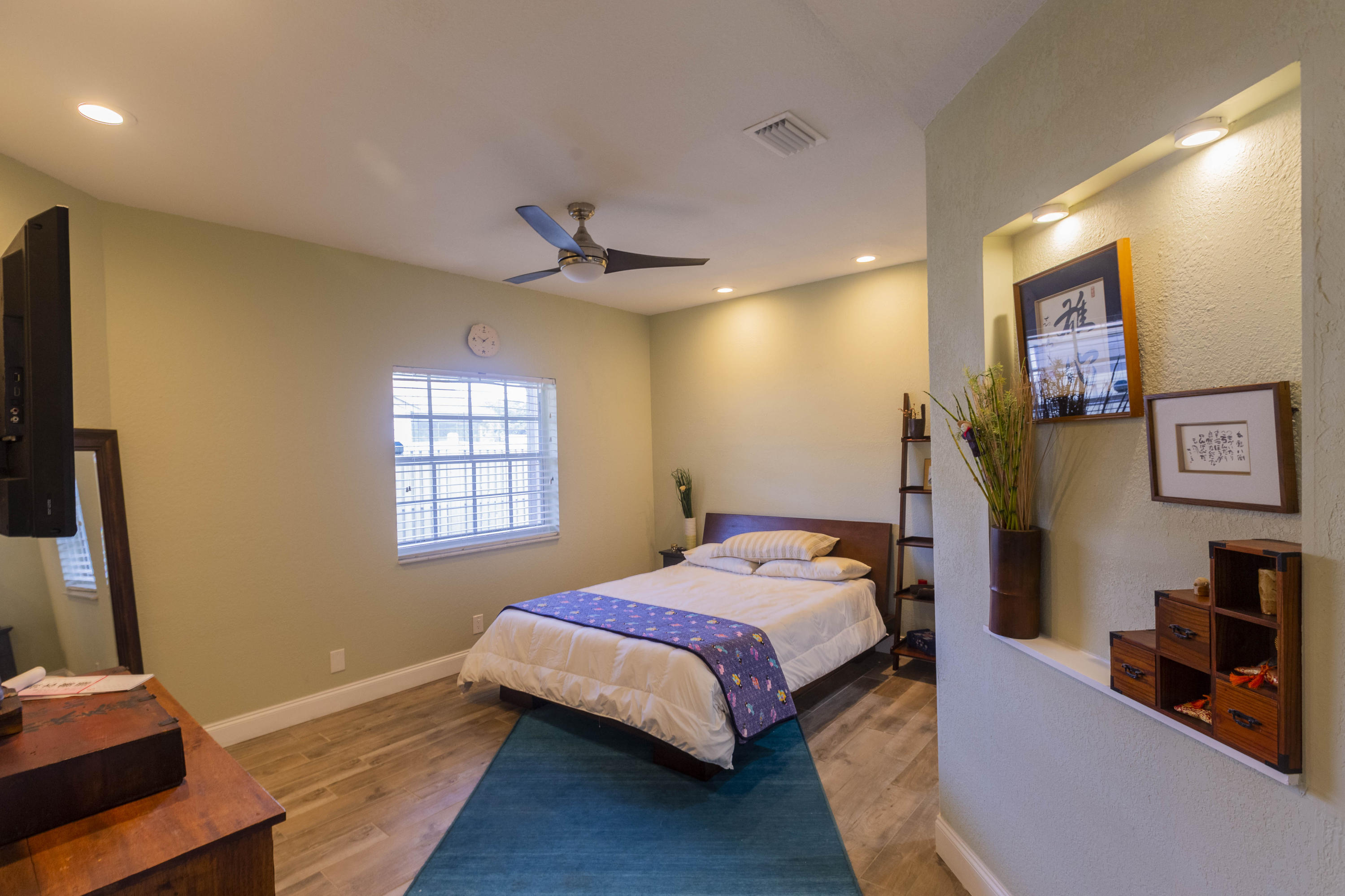 6560 Sutton Court Parkland, FL 33067 - Photo 19 of 50 _G4A0852-HDR