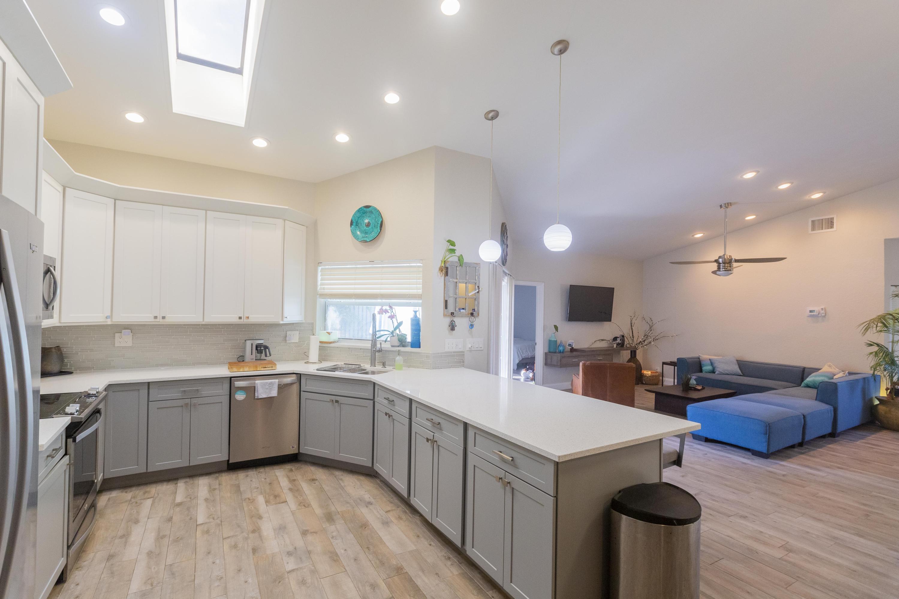 6560 Sutton Court Parkland, FL 33067 - Photo 3 of 50 _G4A0753-HDR