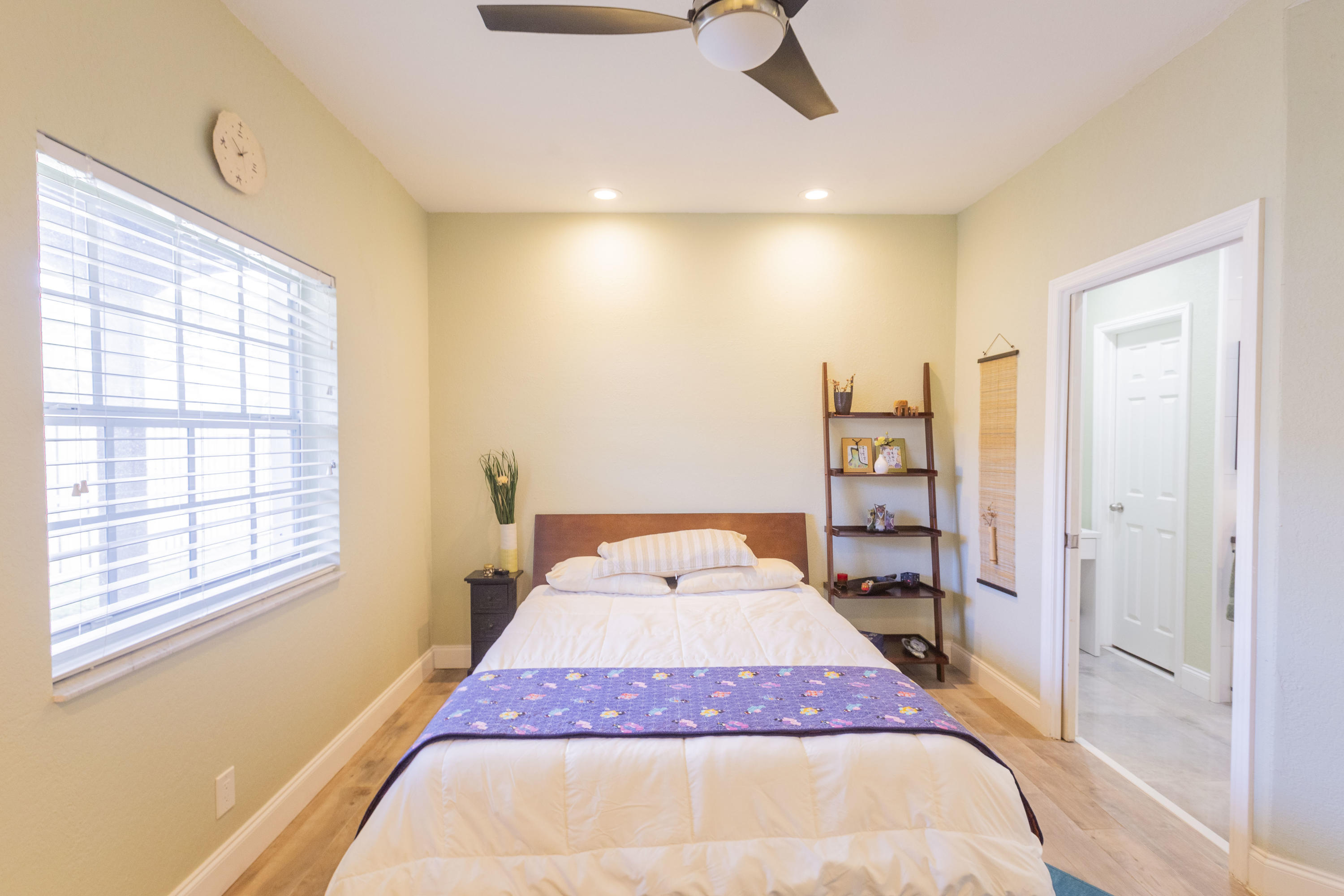 6560 Sutton Court Parkland, FL 33067 - Photo 22 of 50 _G4A0870-HDR