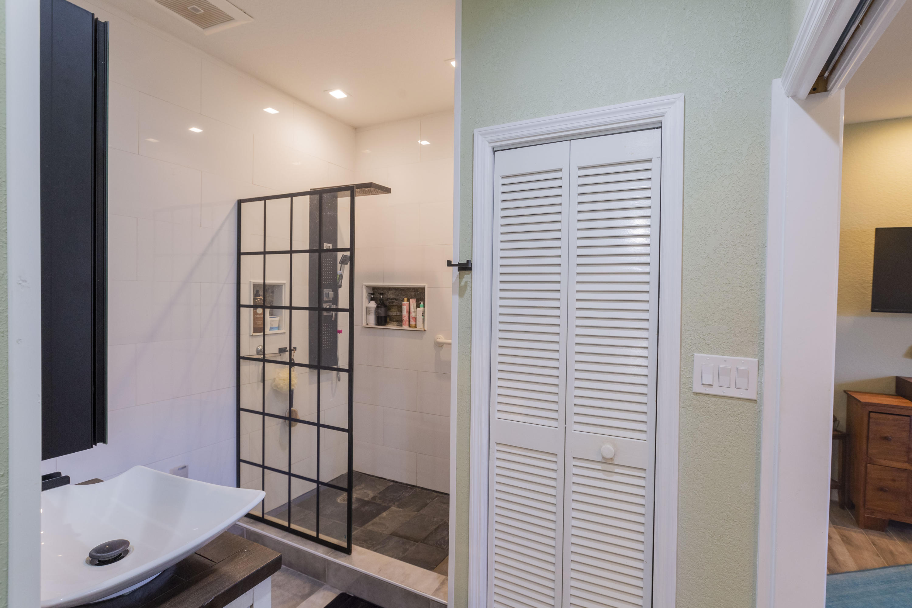 6560 Sutton Court Parkland, FL 33067 - Photo 24 of 50 _G4A0882-HDR