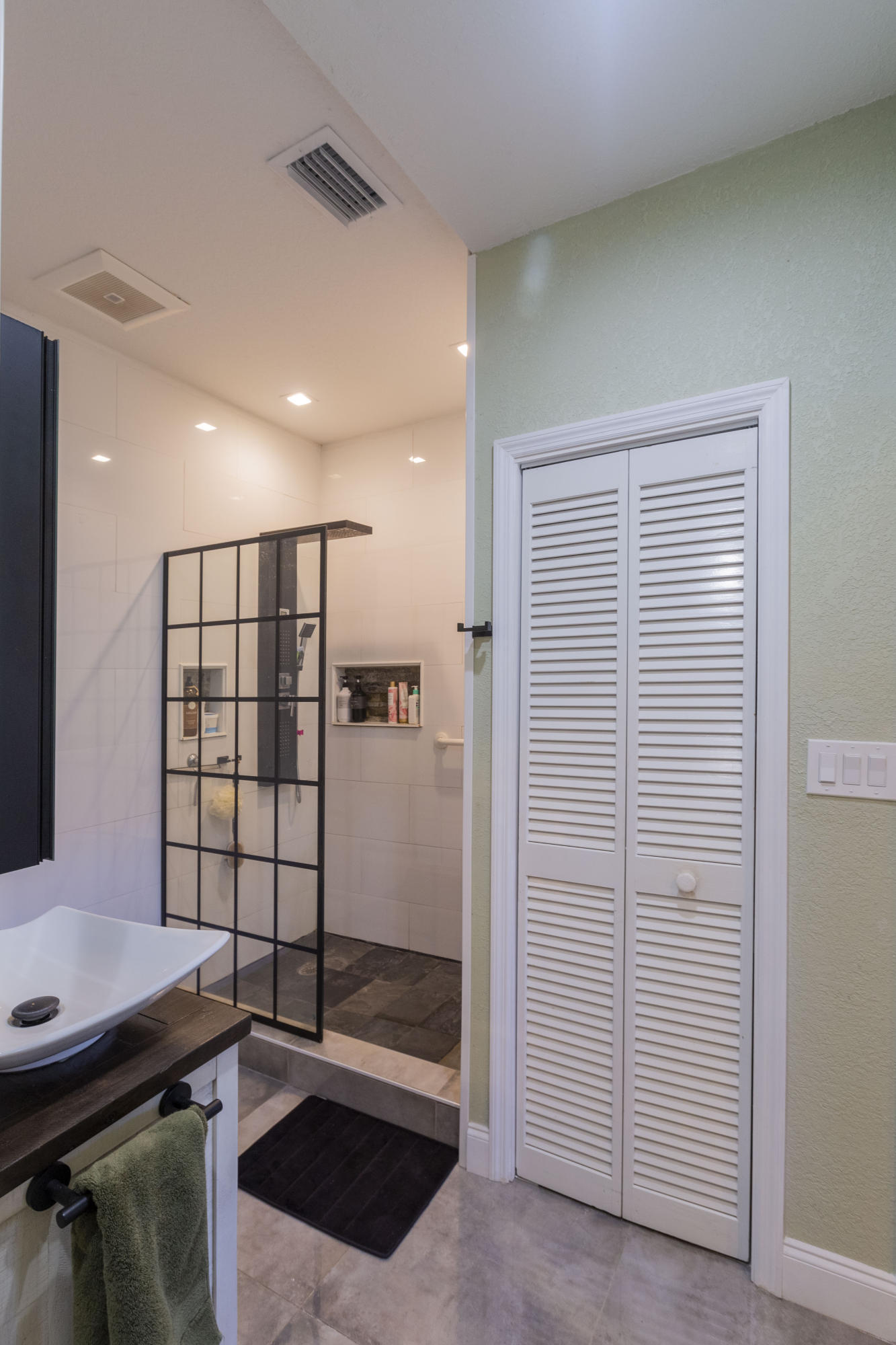 6560 Sutton Court Parkland, FL 33067 - Photo 25 of 50 _G4A0885-HDR