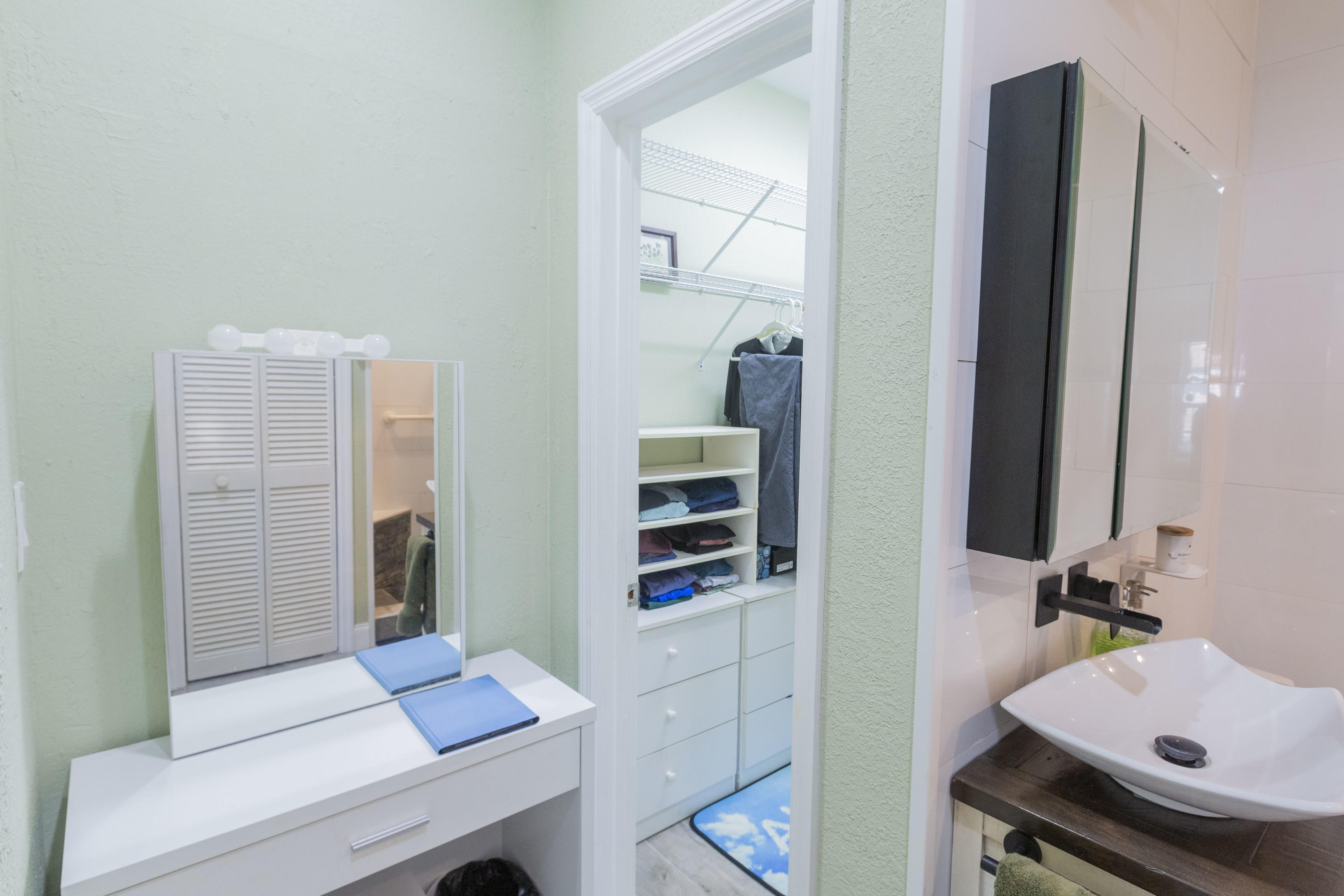 6560 Sutton Court Parkland, FL 33067 - Photo 27 of 50 _G4A0918-HDR