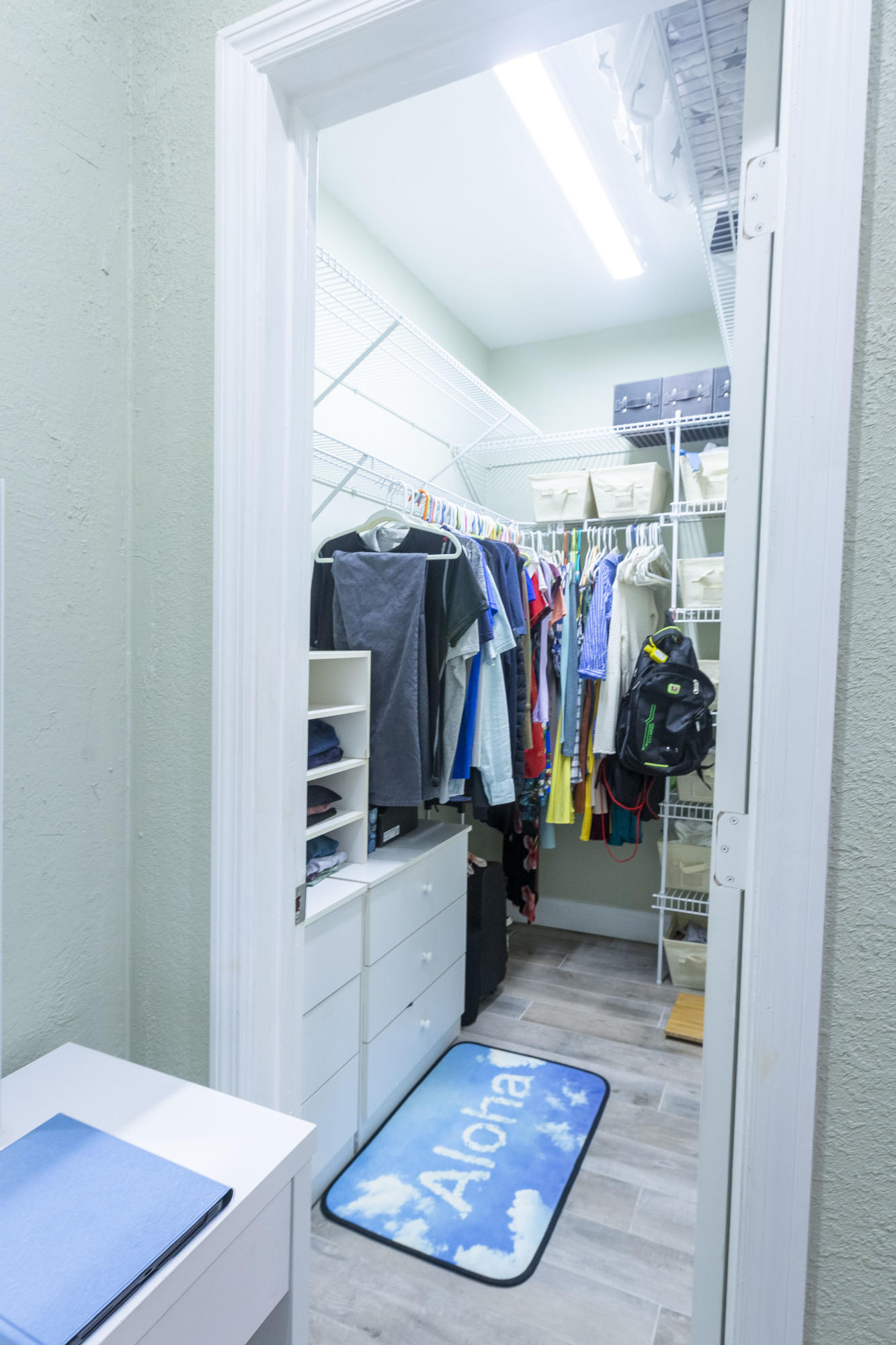 6560 Sutton Court Parkland, FL 33067 - Photo 28 of 50 _G4A0912-HDR