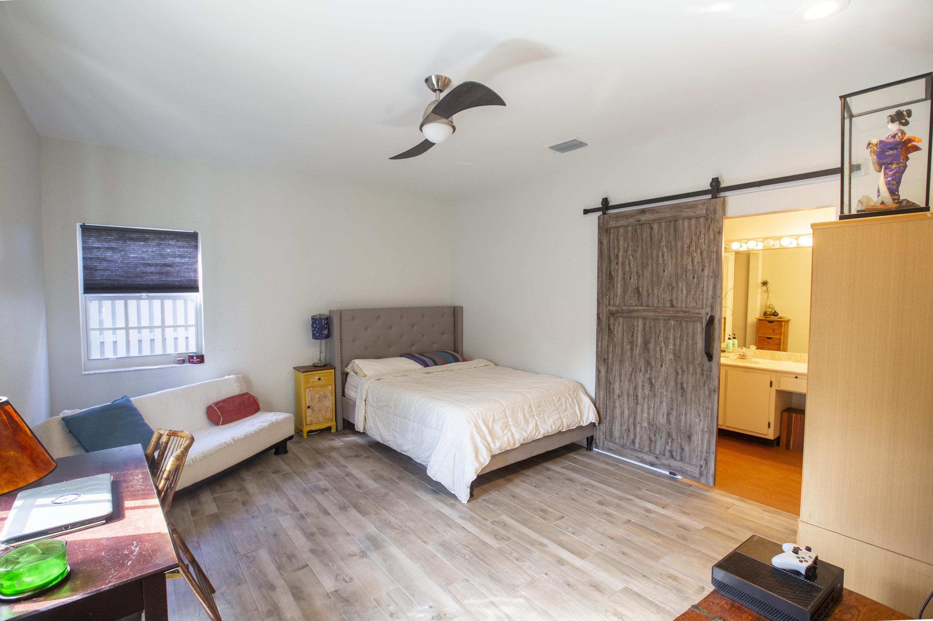 6560 Sutton Court Parkland, FL 33067 - Photo 29 of 50 _G4A0984-HDR