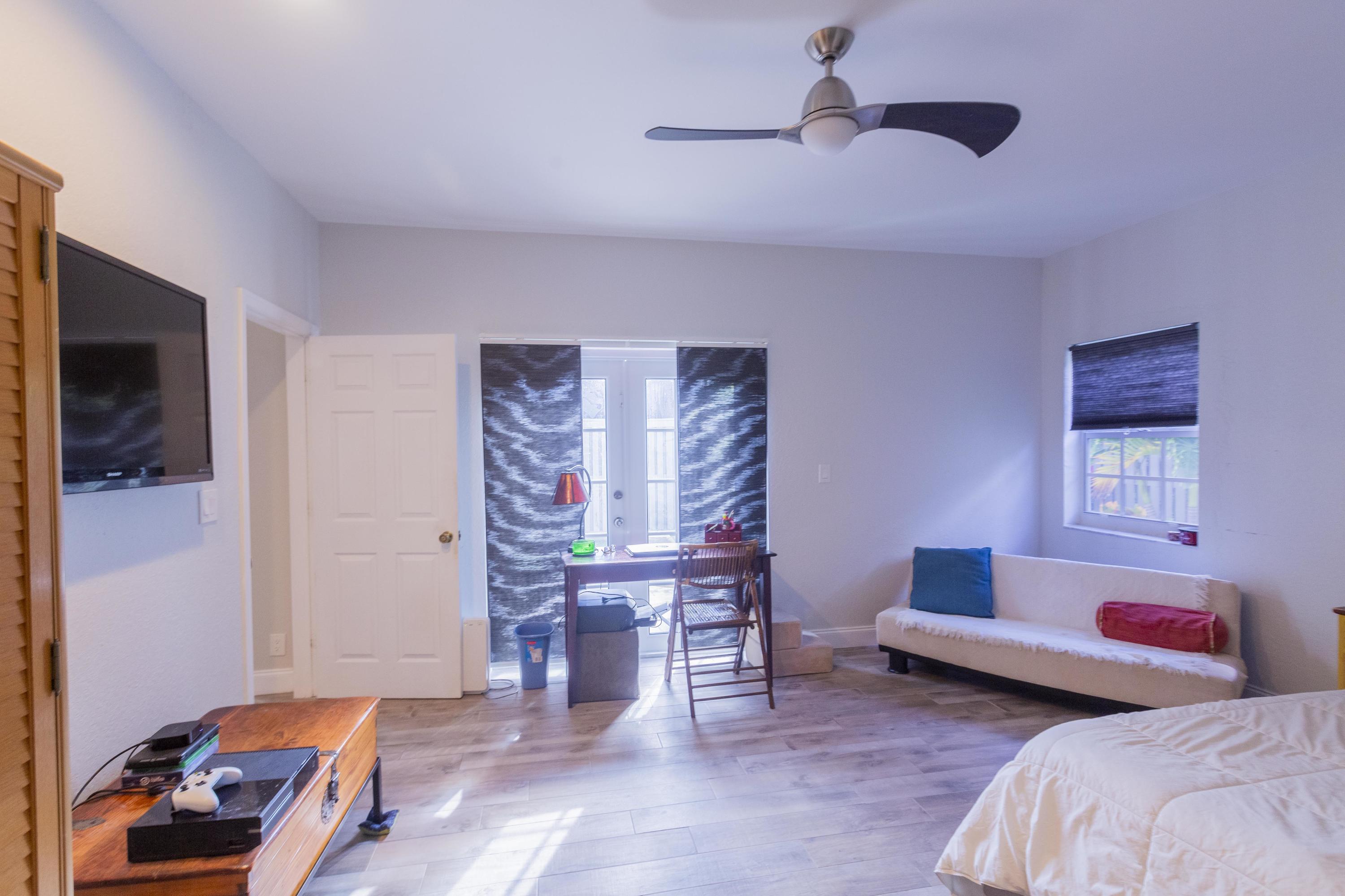 6560 Sutton Court Parkland, FL 33067 - Photo 30 of 50 _G4A0990-HDR