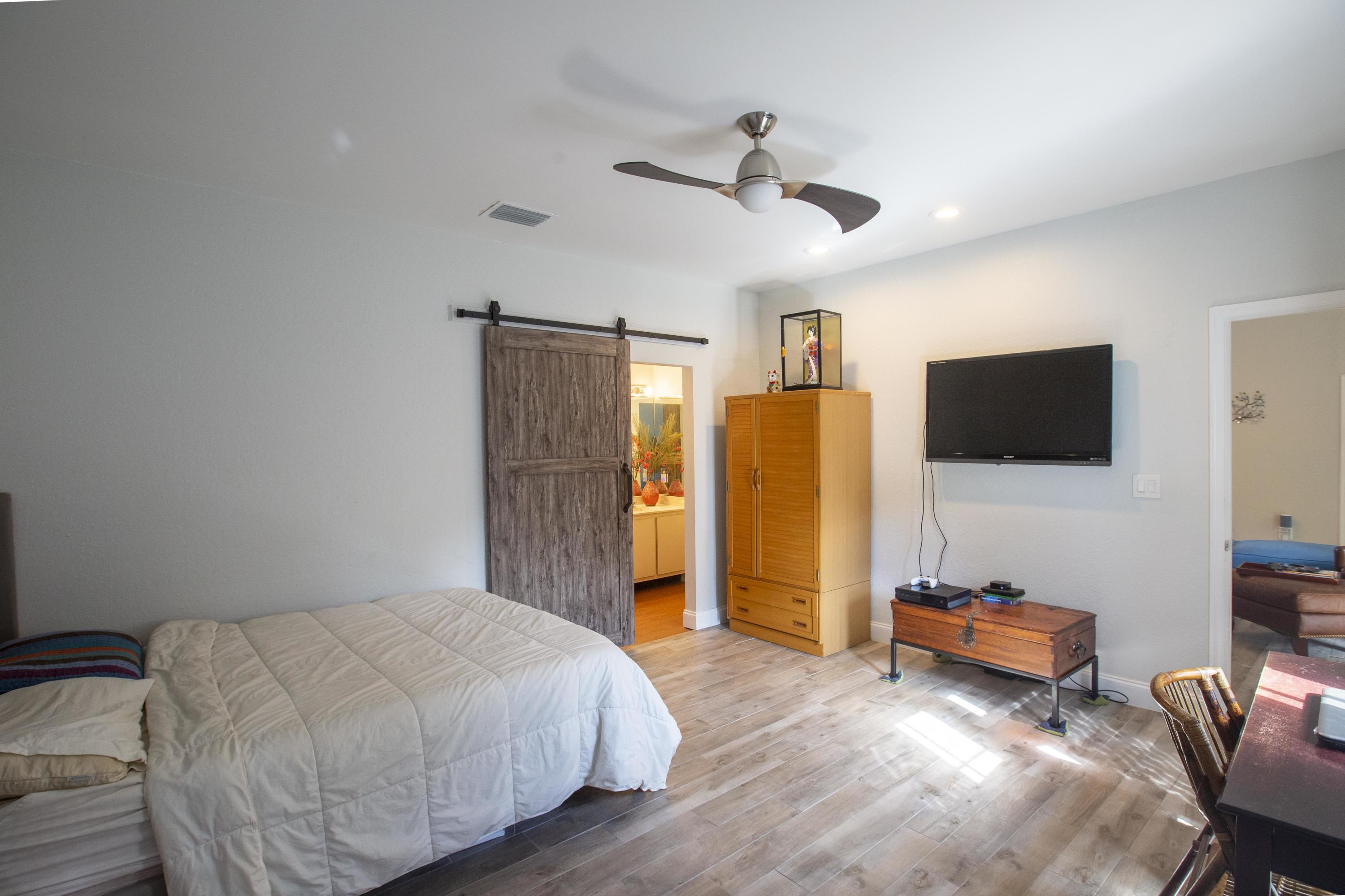 6560 Sutton Court Parkland, FL 33067 - Photo 31 of 50 _G4A0981-HDR