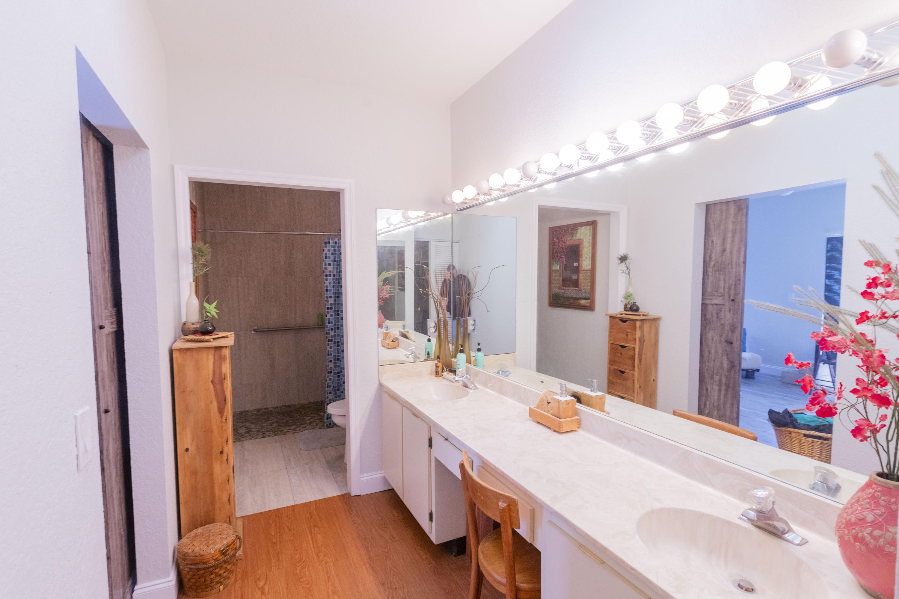 6560 Sutton Court Parkland, FL 33067 - Photo 32 of 50 _G4A0969-HDR